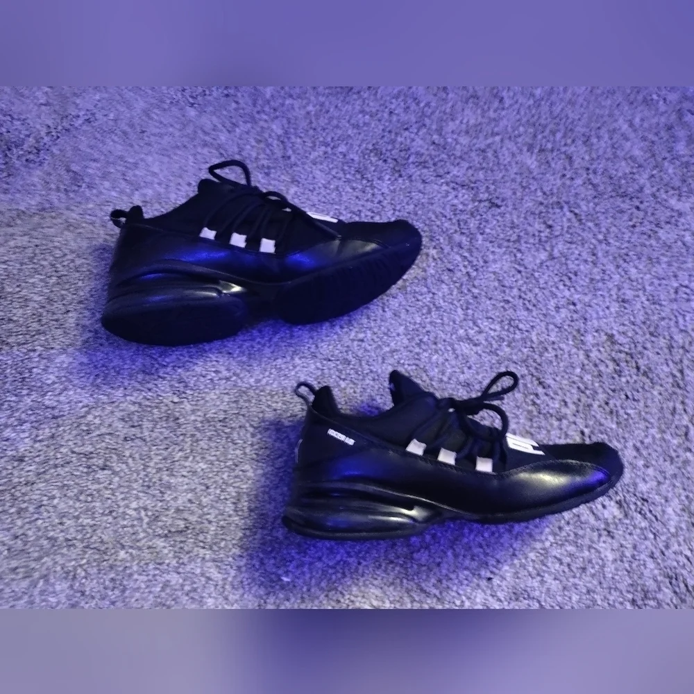 Puma sneakers - Picture 10 of 14